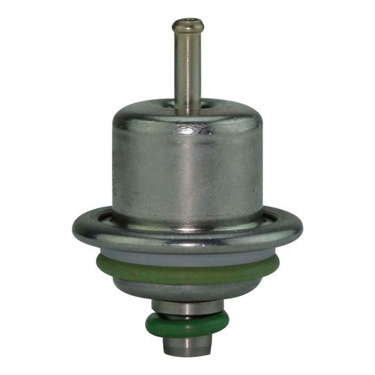 tomco-regulador-de-presion-de-gasolina-con-retorno-dodge-caravan-1990-1995-caravan-v6-3-3l-0 tomco-regulador-de-presion-de-gasolina-con-retorno-dodge-caravan-1990-1995-caravan-v6-3-3l-0