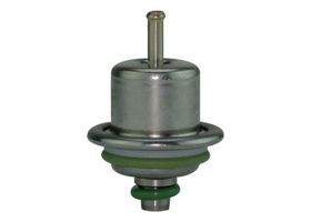 Regulador De Presión De Gasolina Con Retorno