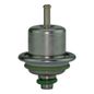 tomco-regulador-de-presion-de-gasolina-con-retorno-plymouth-grand-voyager-1990-1995-grand-voyager-v6-3-3l-v6-3-8l-0
