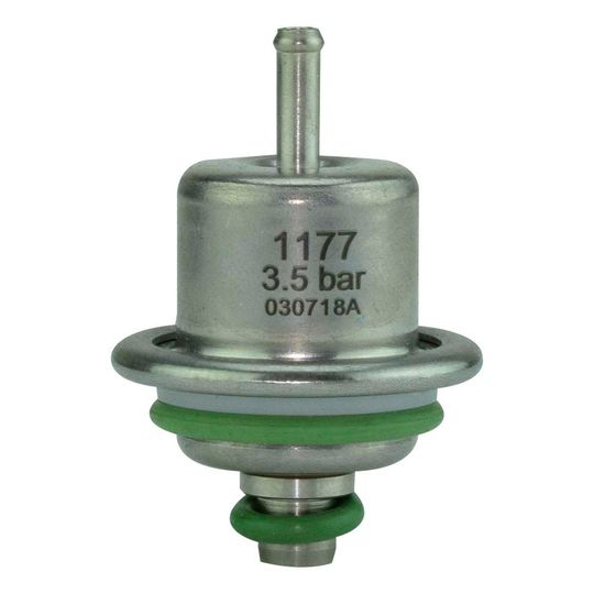 tomco-regulador-de-presion-de-gasolina-con-retorno-chrysler-concorde-1995-1997-concorde-v6-3-5l-0