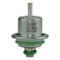 tomco-regulador-de-presion-de-gasolina-con-retorno-chrysler-concorde-1995-1997-concorde-v6-3-5l-0