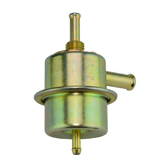 tomco-regulador-de-presion-de-gasolina-con-retorno-dodge-magnum-1984-1986-magnum-l4-2-2l-0 tomco-regulador-de-presion-de-gasolina-con-retorno-dodge-magnum-1984-1986-magnum-l4-2-2l-0