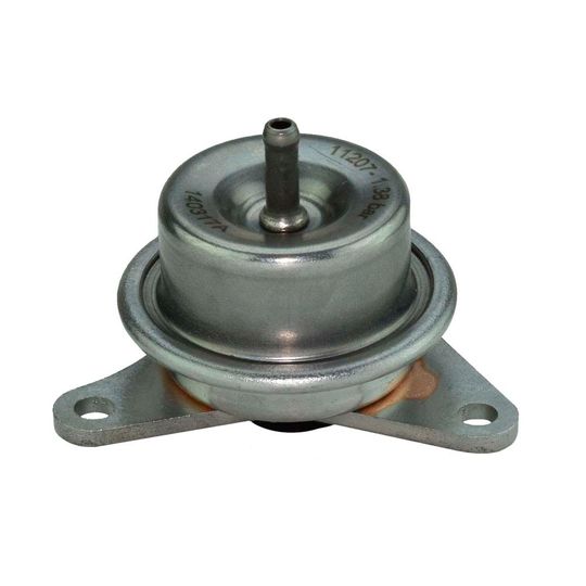 tomco-regulador-de-presion-de-gasolina-con-retorno-dodge-aries-1986-1989-aries-l4-2-2l-l4-2-5l-0 tomco-regulador-de-presion-de-gasolina-con-retorno-dodge-aries-1986-1989-aries-l4-2-2l-l4-2-5l-0