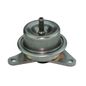 tomco-regulador-de-presion-de-gasolina-con-retorno-dodge-aries-1986-1989-aries-l4-2-2l-l4-2-5l-0