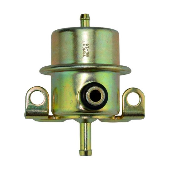 tomco-regulador-de-presion-de-gasolina-con-retorno-plymouth-caravelle-1987-1988-caravelle-l4-2-2l-0