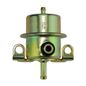 tomco-regulador-de-presion-de-gasolina-con-retorno-chrysler-phantom-1987-1988-phantom-l4-2-2l-0
