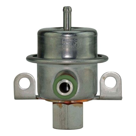 tomco-regulador-de-presion-de-gasolina-con-retorno-dodge-caravan-1989-1990-caravan-l4-2-5l-0