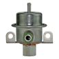 tomco-regulador-de-presion-de-gasolina-con-retorno-dodge-caravan-1989-1990-caravan-l4-2-5l-0