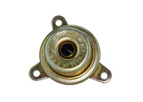 Regulador De Presión De Gasolina Con Retorno