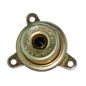 tomco-regulador-de-presion-de-gasolina-con-retorno-dodge-daytona-1991-1993-daytona-l4-2-5l-0