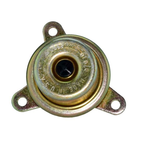 tomco-regulador-de-presion-de-gasolina-con-retorno-dodge-dynasty-1991-1993-dynasty-l4-2-5l-0 tomco-regulador-de-presion-de-gasolina-con-retorno-dodge-dynasty-1991-1993-dynasty-l4-2-5l-0