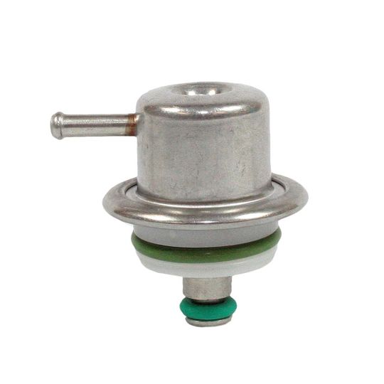 tomco-regulador-de-presion-de-gasolina-con-retorno-volkswagen-cabrio-1995-2002-cabrio-l4-2-0l-0 tomco-regulador-de-presion-de-gasolina-con-retorno-volkswagen-cabrio-1995-2002-cabrio-l4-2-0l-0
