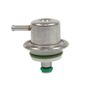 tomco-regulador-de-presion-de-gasolina-con-retorno-volkswagen-cabrio-1995-2002-cabrio-l4-2-0l-0