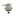 tomco-regulador-de-presion-de-gasolina-con-retorno-chrysler-sebring-1995-1996-sebring-l4-2-0l-0