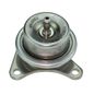 tomco-regulador-de-presion-de-gasolina-con-retorno-dodge-serie-b-1988-1991-b150-v6-3-9l-v8-5-2l-0