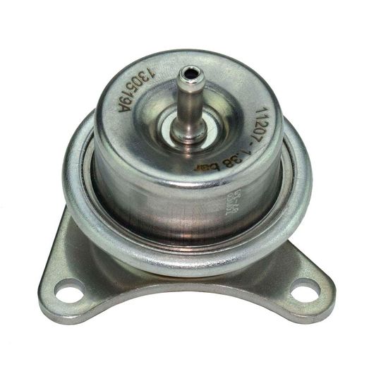 tomco-regulador-de-presion-de-gasolina-con-retorno-dodge-ramcharger-1991-1994-ramcharger-v8-5-9l-0