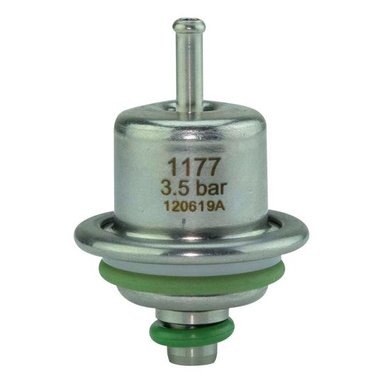 tomco-regulador-de-presion-de-gasolina-con-retorno-dodge-serie-d-1993-d350-v8-5-9l-0