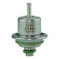 tomco-regulador-de-presion-de-gasolina-con-retorno-dodge-serie-b-1992-1993-b150-v8-5-2l-0