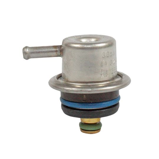 tomco-regulador-de-presion-de-gasolina-con-retorno-buick-riviera-1995-riviera-v6-3-8l-0