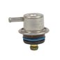 tomco-regulador-de-presion-de-gasolina-con-retorno-buick-riviera-1995-riviera-v6-3-8l-0