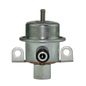 tomco-regulador-de-presion-de-gasolina-con-retorno-pontiac-grand-am-1985-1987-grand-am-v6-3-0l-0