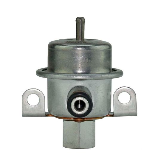 tomco-regulador-de-presion-de-gasolina-con-retorno-oldsmobile-toronado-1986-1990-toronado-v6-3-8l-0