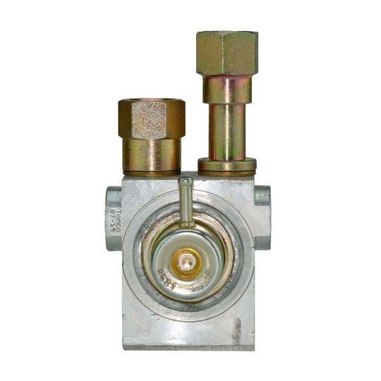 tomco-regulador-de-presion-de-gasolina-con-retorno-pontiac-6000-1987-1991-6000-v6-2-8l-v6-3-1l-0