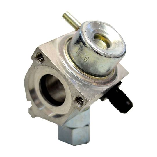 tomco-regulador-de-presion-de-gasolina-con-retorno-oldsmobile-cutlass-1989-1990-cutlass-cruiser-v6-3-3l-0 tomco-regulador-de-presion-de-gasolina-con-retorno-oldsmobile-cutlass-1989-1990-cutlass-cruiser-v6-3-3l-0