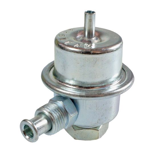 tomco-regulador-de-presion-de-gasolina-con-retorno-cadillac-deville-1975-1979-deville-v8-8-2l-v8-7-0l-0 tomco-regulador-de-presion-de-gasolina-con-retorno-cadillac-deville-1975-1979-deville-v8-8-2l-v8-7-0l-0