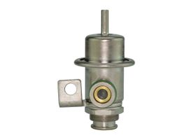 Regulador De Presión De Gasolina Con Retorno