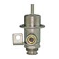 tomco-regulador-de-presion-de-gasolina-con-retorno-oldsmobile-achieva-1992-1998-achieva-l4-2-3l-l4-2-4l-0