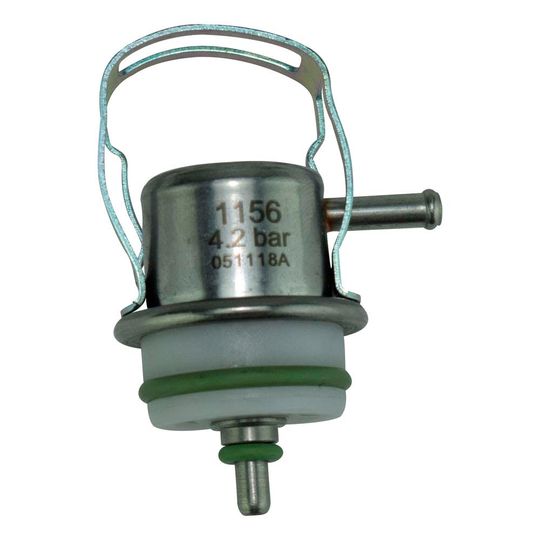 tomco-regulador-de-presion-de-gasolina-con-retorno-chevrolet-sonora-2000-2002-sonora-v8-5-7l-0 tomco-regulador-de-presion-de-gasolina-con-retorno-chevrolet-sonora-2000-2002-sonora-v8-5-7l-0