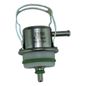 tomco-regulador-de-presion-de-gasolina-con-retorno-chevrolet-serie-c-2003-2005-c5500-kodiak-v8-8-1l-0