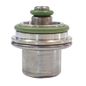 tomco-regulador-de-presion-de-gasolina-con-retorno-gmc-sonoma-1992-1995-sonoma-v6-4-3l-0