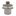 tomco-regulador-de-presion-de-gasolina-con-retorno-oldsmobile-bravada-1992-1994-bravada-v6-4-3l-0