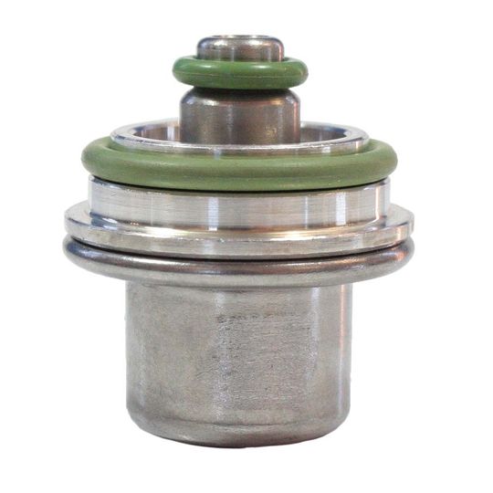 tomco-regulador-de-presion-de-gasolina-con-retorno-oldsmobile-bravada-1992-1994-bravada-v6-4-3l-0