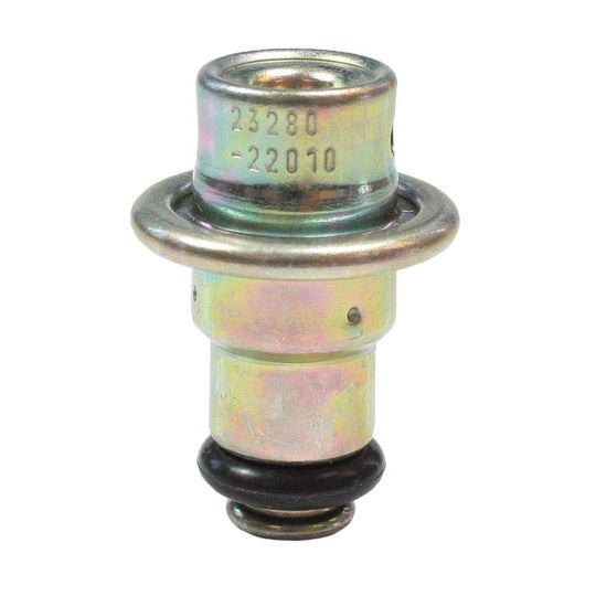 tomco-regulador-de-presion-de-gasolina-con-retorno-toyota-corolla-1998-2006-corolla-l4-1-8l-0