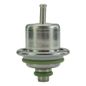 tomco-regulador-de-presion-de-gasolina-con-retorno-chevrolet-suburban-2002-2005-suburban-1500-v8-5-3l-0
