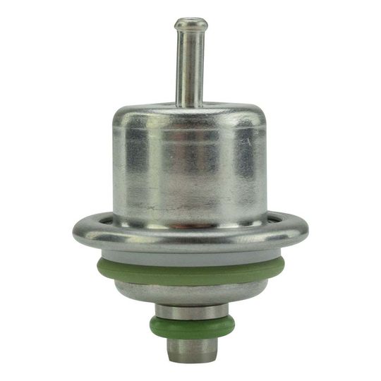 tomco-regulador-de-presion-de-gasolina-con-retorno-gmc-sierra-2003-2005-sierra-1500-v8-5-3l-0 tomco-regulador-de-presion-de-gasolina-con-retorno-gmc-sierra-2003-2005-sierra-1500-v8-5-3l-0