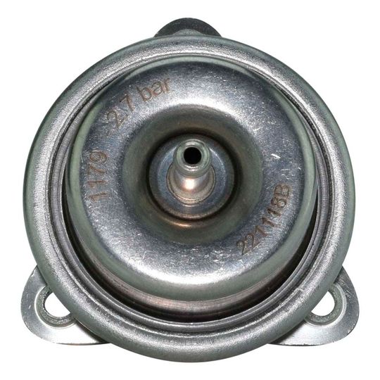 tomco-regulador-de-presion-de-gasolina-con-retorno-mercury-colony-1987-1991-colony-park-v8-5-0l-0