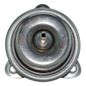 tomco-regulador-de-presion-de-gasolina-con-retorno-mercury-colony-1987-1991-colony-park-v8-5-0l-0