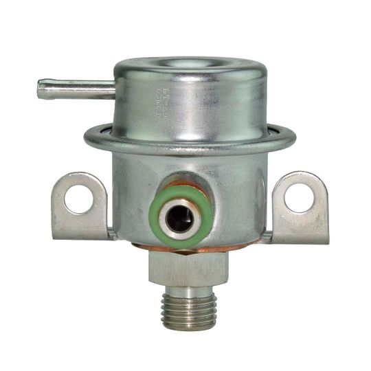 tomco-regulador-de-presion-de-gasolina-con-retorno-mazda-b4000-1994-1997-b4000-v6-4-0l-0 tomco-regulador-de-presion-de-gasolina-con-retorno-mazda-b4000-1994-1997-b4000-v6-4-0l-0