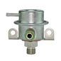 tomco-regulador-de-presion-de-gasolina-con-retorno-mazda-b4000-1994-1997-b4000-v6-4-0l-0