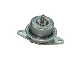 Regulador De Presión De Gasolina Con Retorno