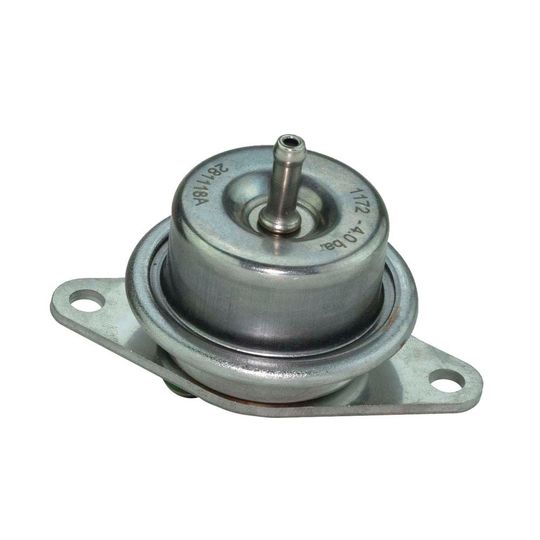 tomco-regulador-de-presion-de-gasolina-con-retorno-ford-mustang-1994-1998-mustang-v6-3-8l-v8-5-0l-v8-4-6l-0 tomco-regulador-de-presion-de-gasolina-con-retorno-ford-mustang-1994-1998-mustang-v6-3-8l-v8-5-0l-v8-4-6l-0