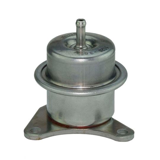 tomco-regulador-de-presion-de-gasolina-con-retorno-ford-tempo-1988-1994-tempo-l4-2-3l-0 tomco-regulador-de-presion-de-gasolina-con-retorno-ford-tempo-1988-1994-tempo-l4-2-3l-0