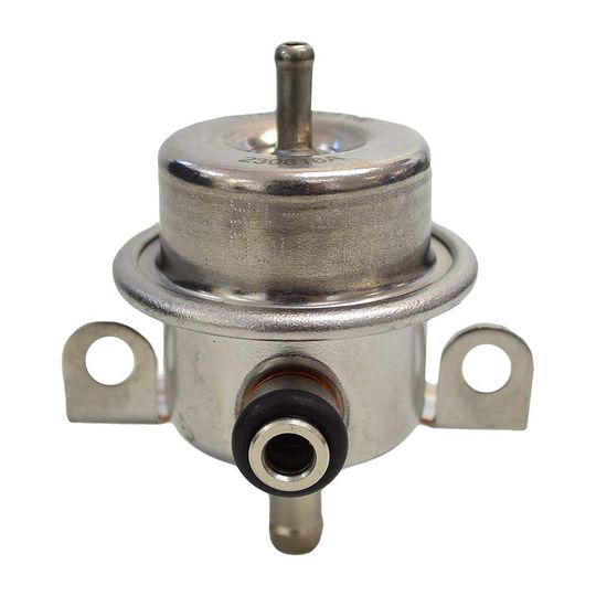 tomco-regulador-de-presion-de-gasolina-con-retorno-ford-ranger-1986-1992-ranger-v6-2-9l-0 tomco-regulador-de-presion-de-gasolina-con-retorno-ford-ranger-1986-1992-ranger-v6-2-9l-0