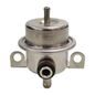 tomco-regulador-de-presion-de-gasolina-con-retorno-ford-ranger-1986-1992-ranger-v6-2-9l-0