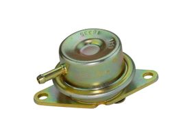 Regulador De Presión De Gasolina Con Retorno