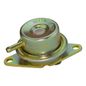 tomco-regulador-de-presion-de-gasolina-con-retorno-ford-contour-1995-1997-contour-l4-2-0l-0